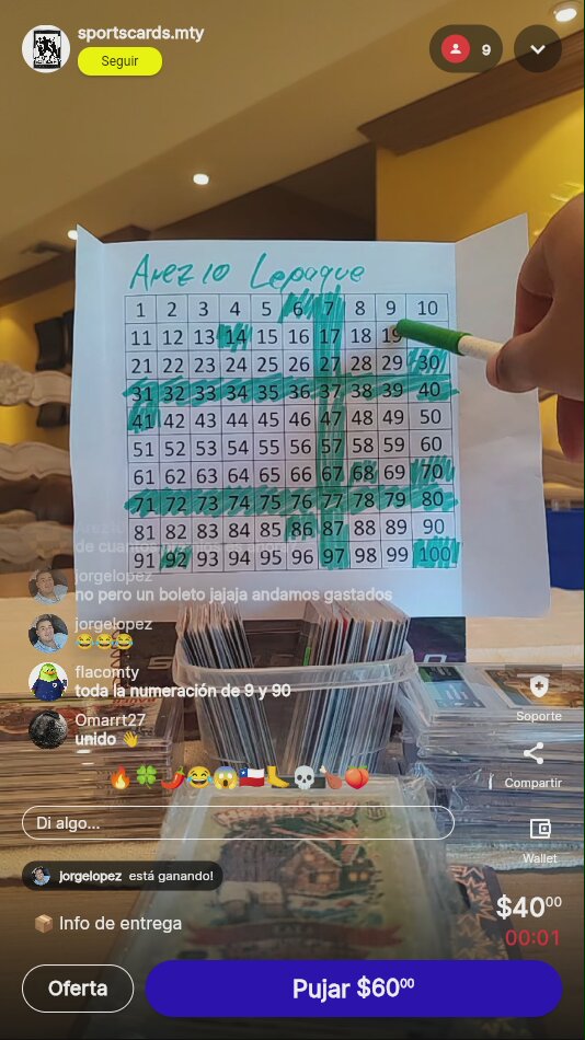 Artículo