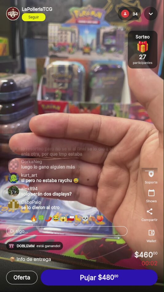 Artículo
