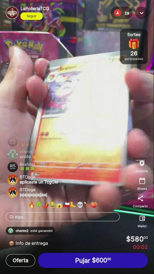 Artículo