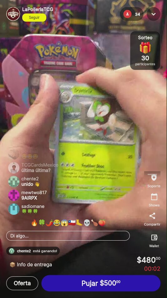 Artículo