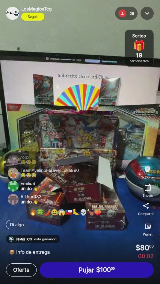 Artículo
