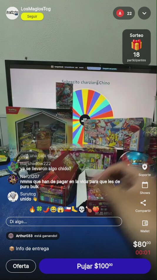 Artículo