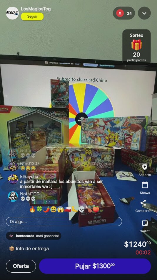Artículo