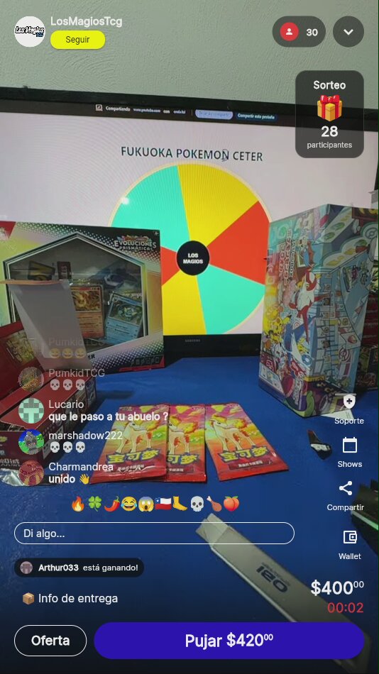 Artículo