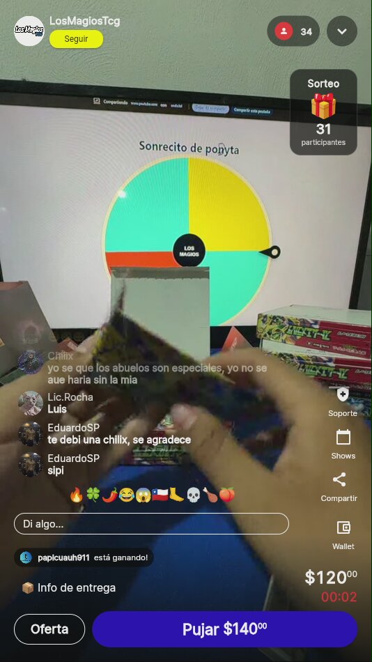 Artículo