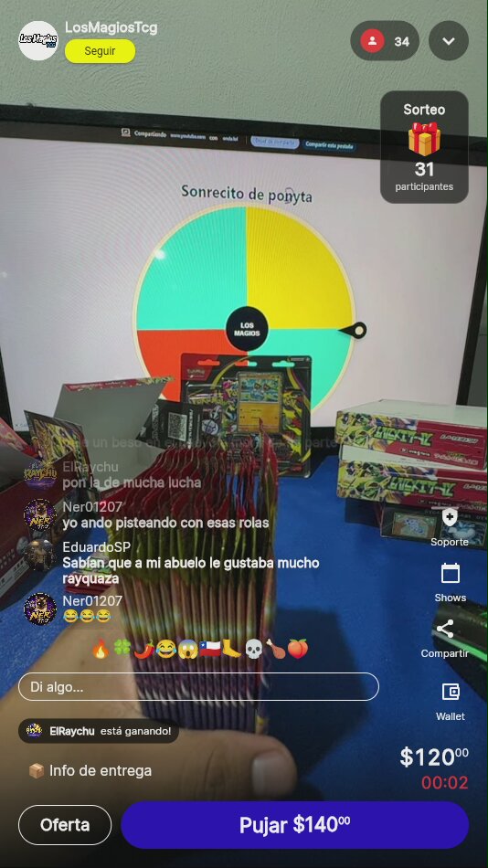 Artículo