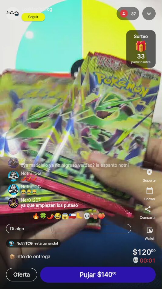 Artículo