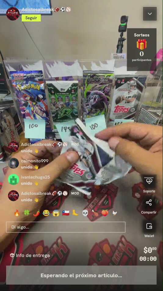 Artículo