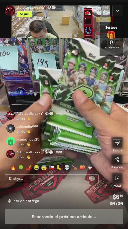 Artículo