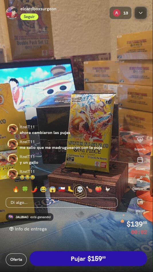 Artículo
