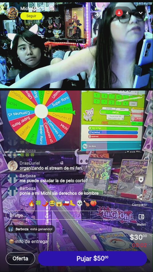 Artículo vendido