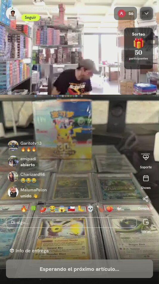 Sobre Jumbo Pokémon Primordial Arts Blastoise