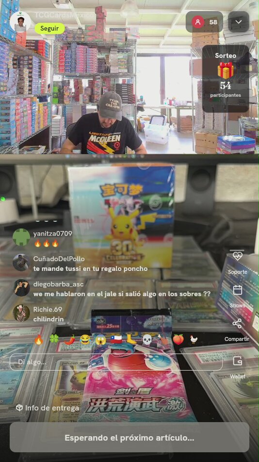 Sobre Pokémon Jumbo Blastoise CS3bC