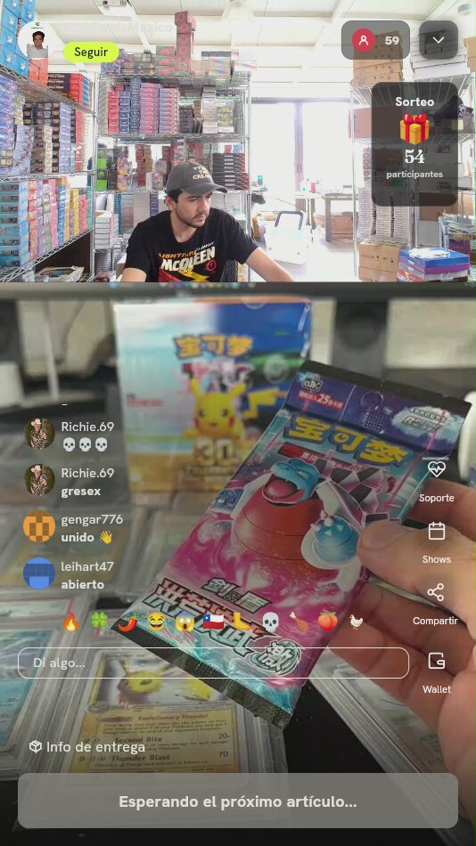 Sobre Jumbo Pokémon Primordial Arts Blastoise