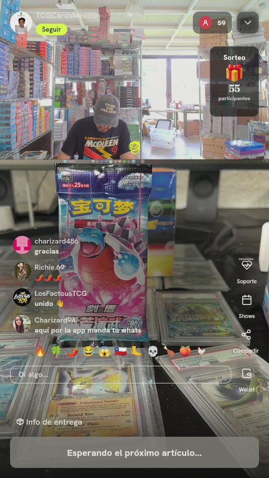 Sobre Jumbo Pokémon Primordial Arts