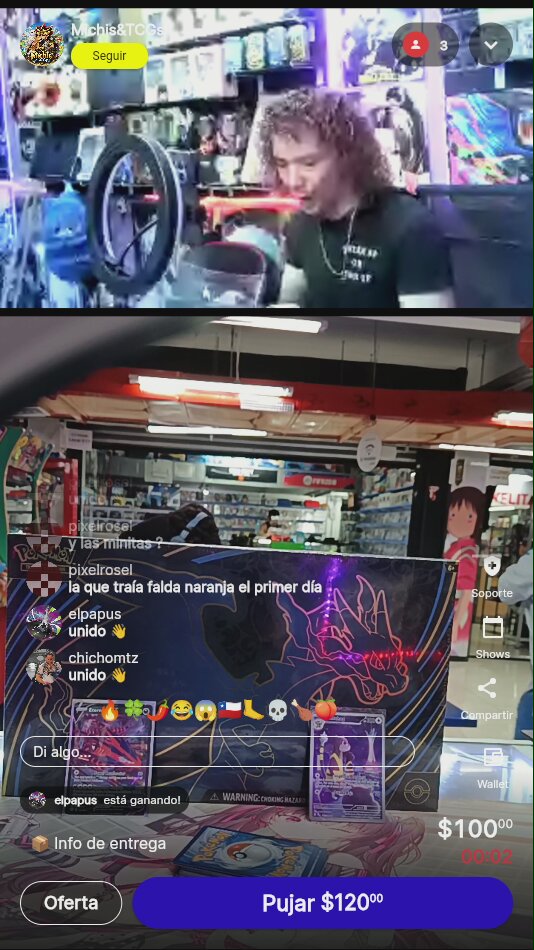 Artículo