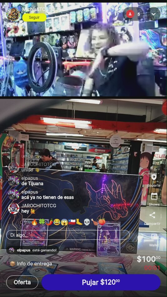 Artículo