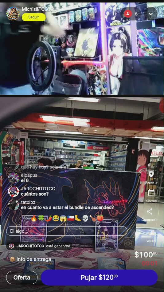 Artículo