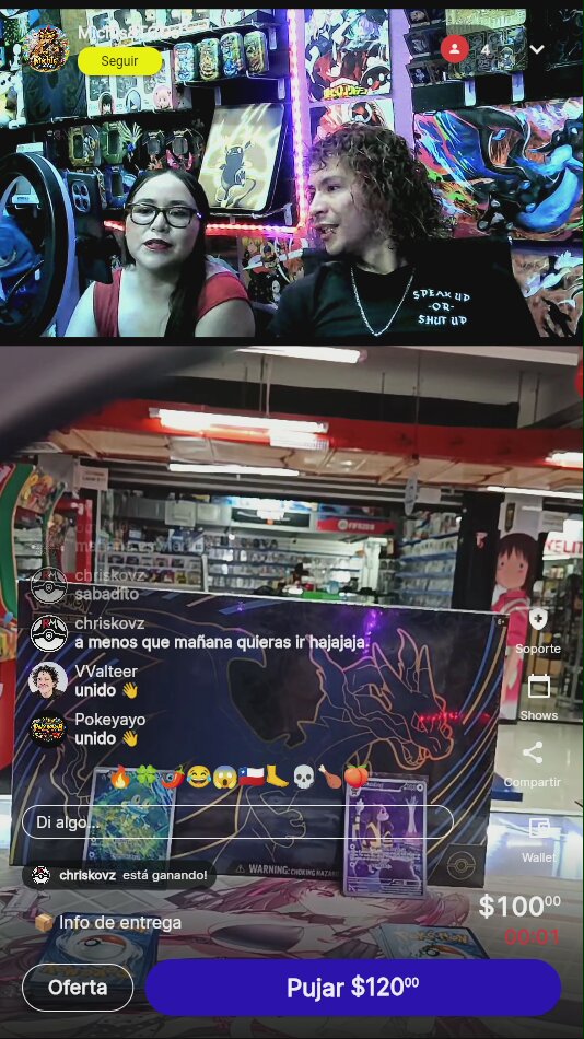 Artículo