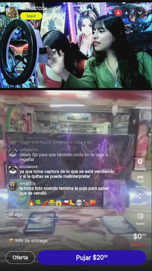 Artículo