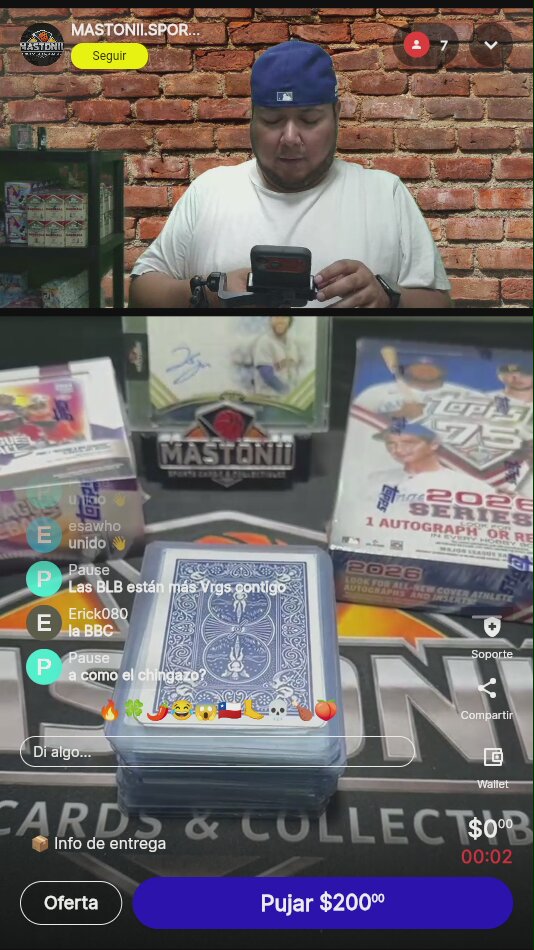 Artículo
