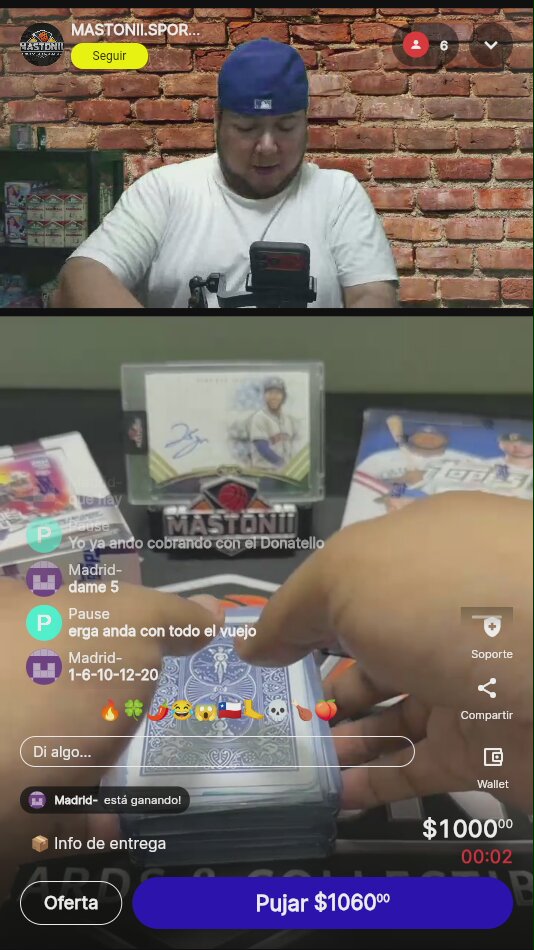 Artículo