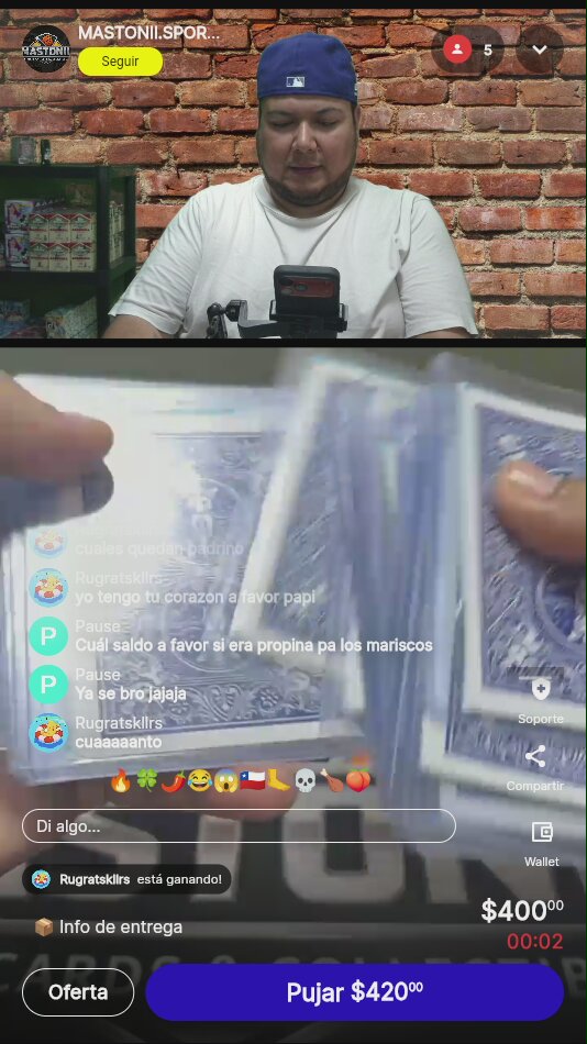 Artículo