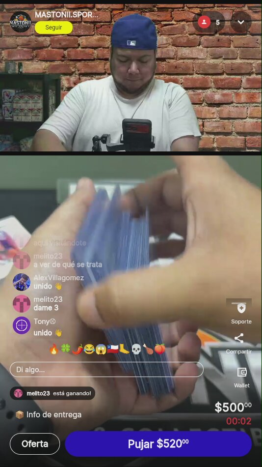 Artículo
