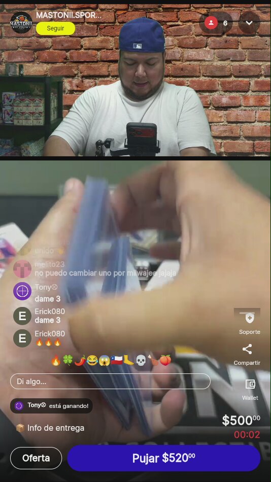 Artículo