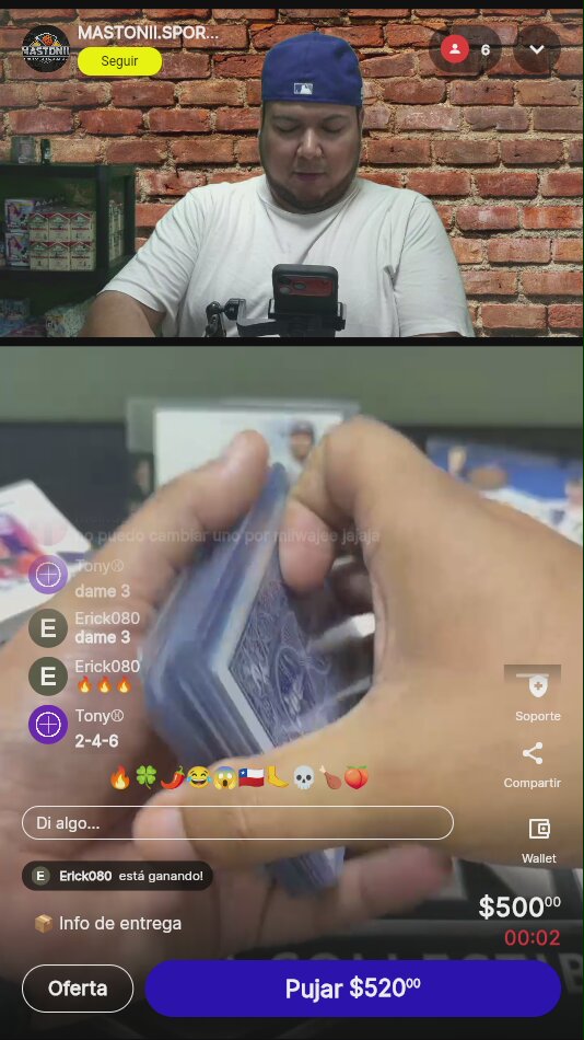 Artículo