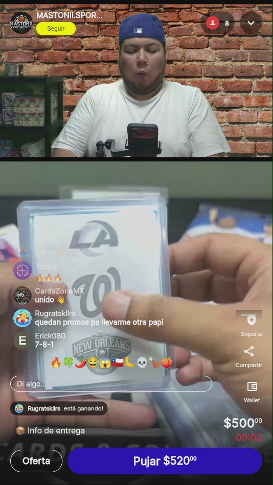 Artículo