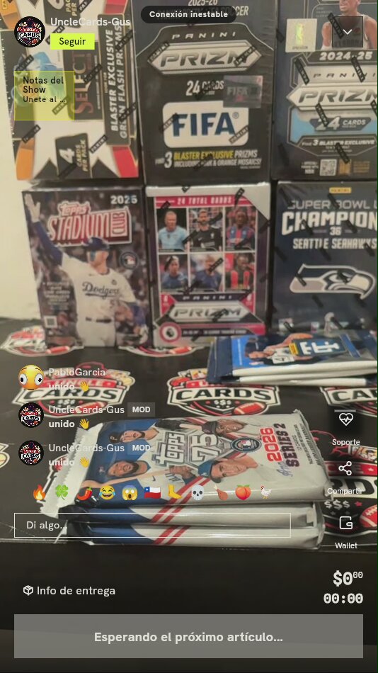 Artículo