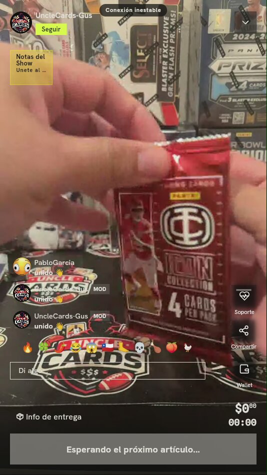 Artículo