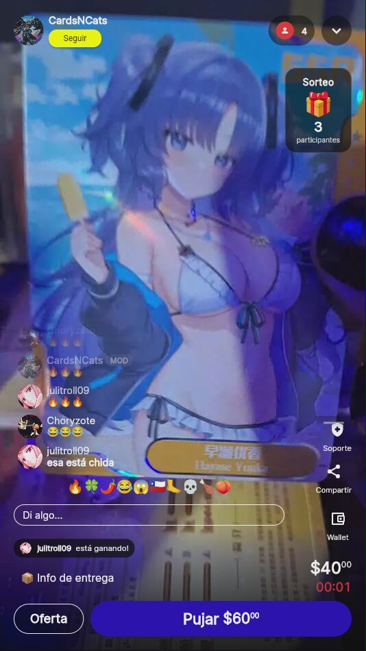 Artículo