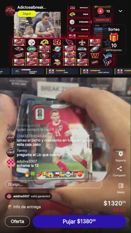 Artículo