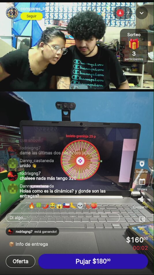 Artículo