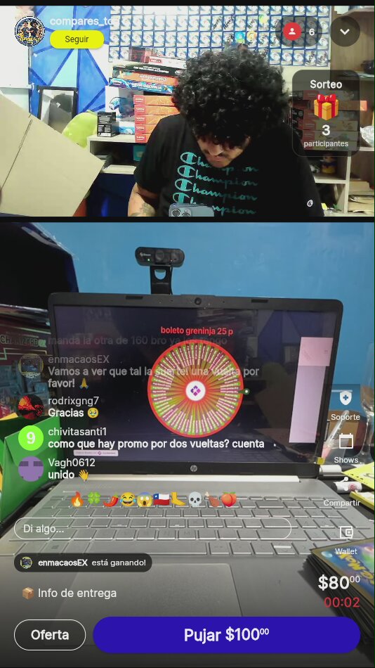 Artículo