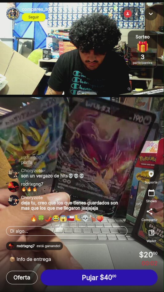 Artículo