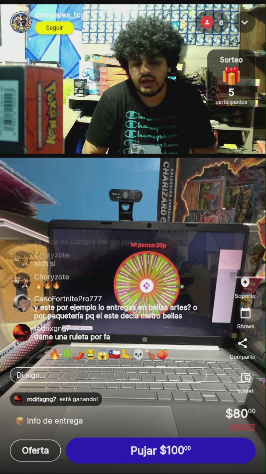 Artículo