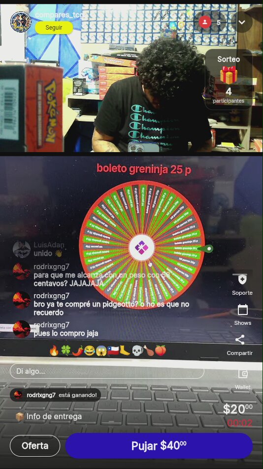 Artículo