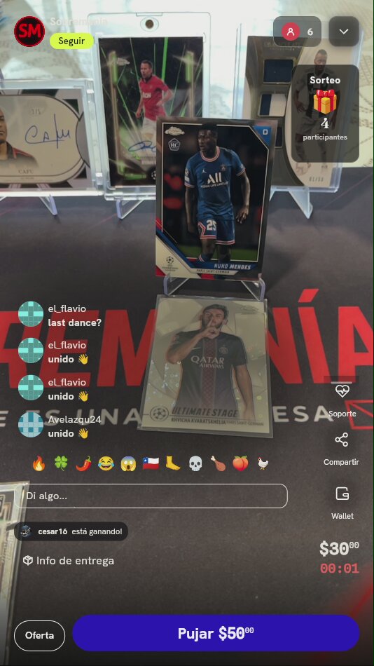 Artículo