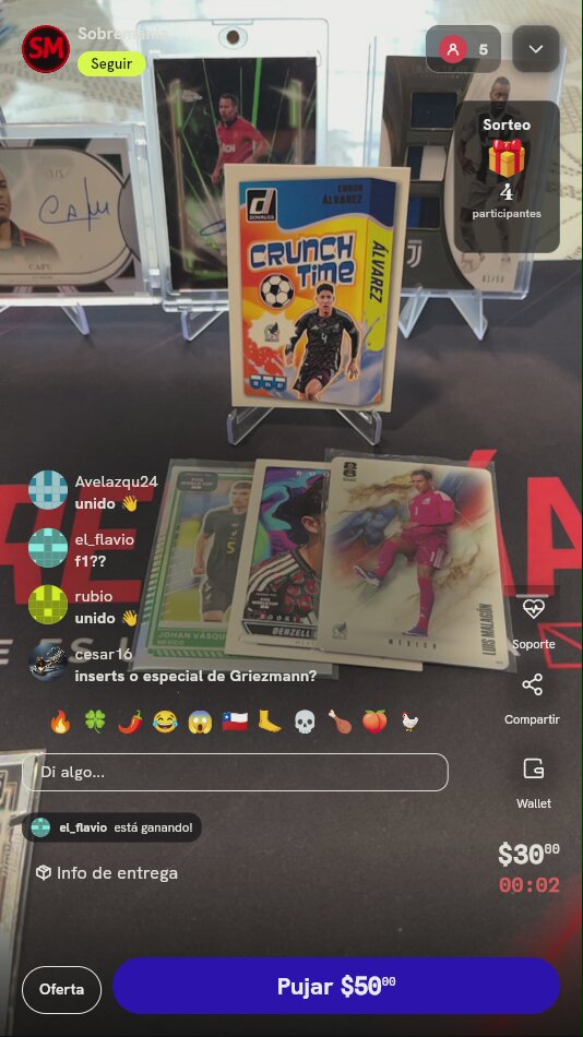 Artículo