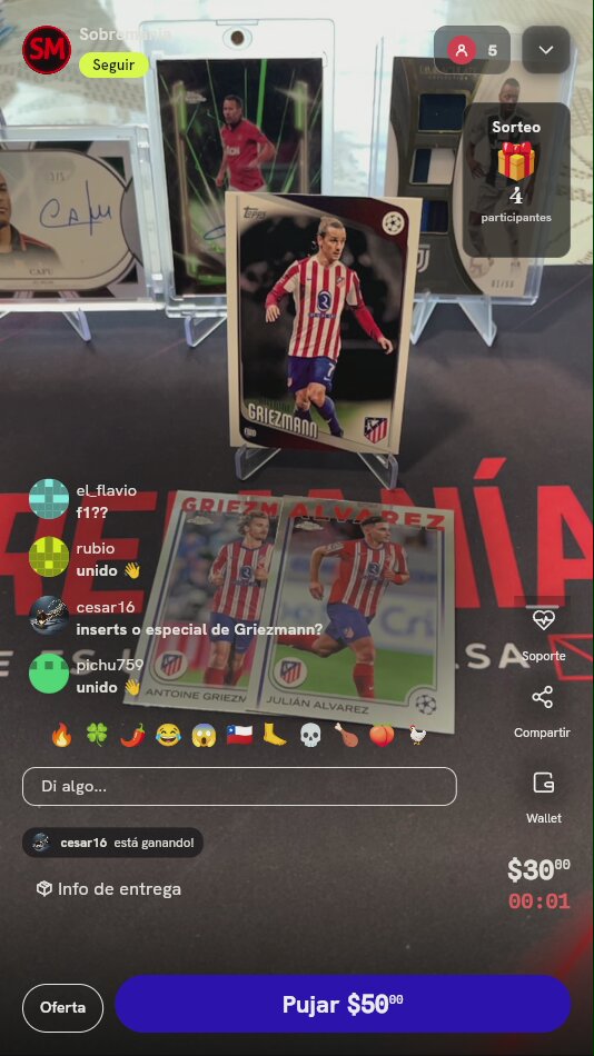Artículo