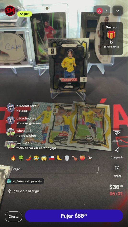 Artículo