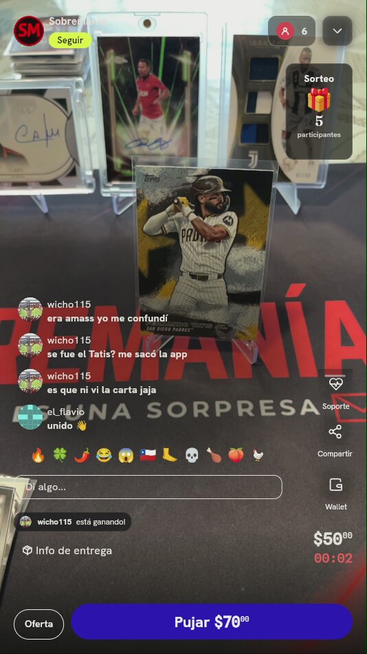 Artículo