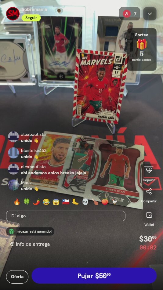 Artículo