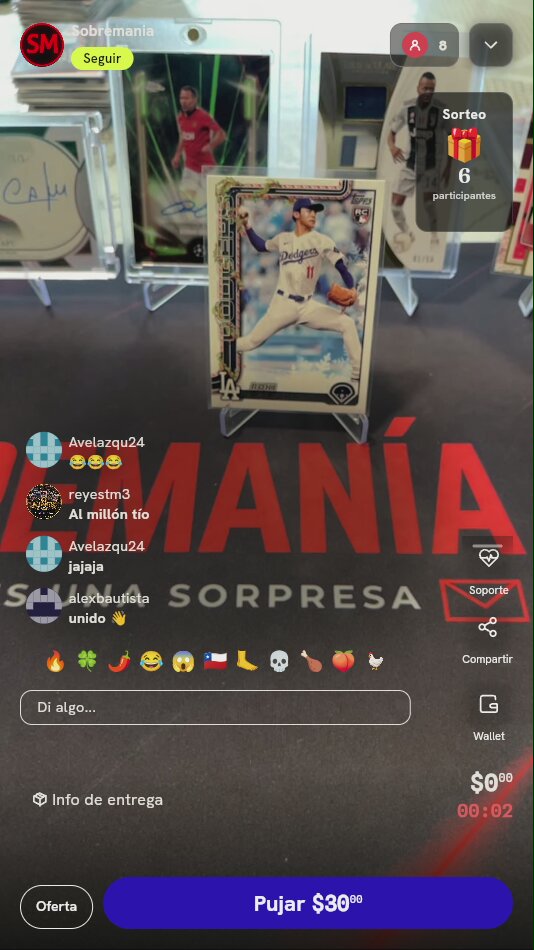 Artículo
