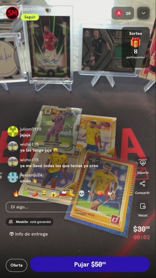 Artículo