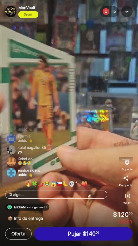 Artículo