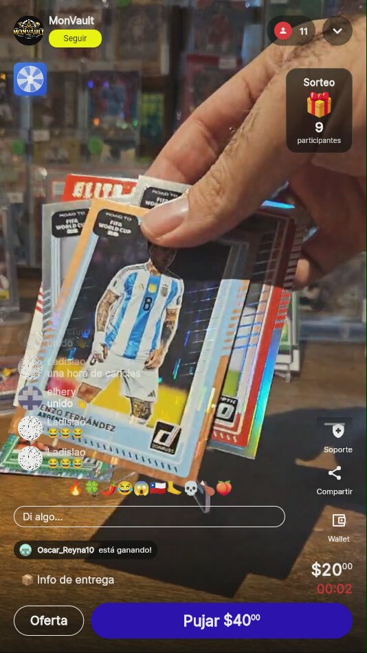 Artículo